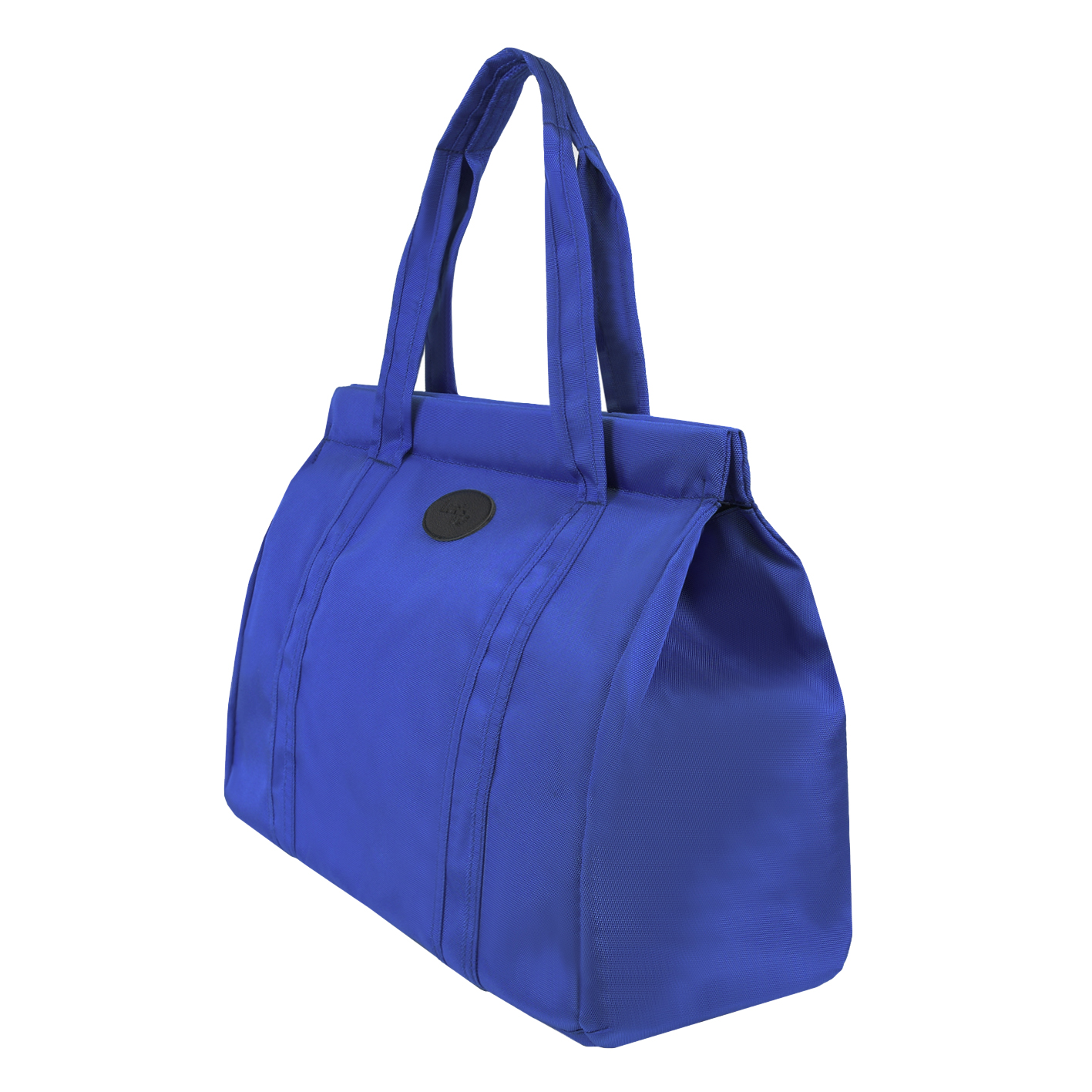 Ажур лазурь