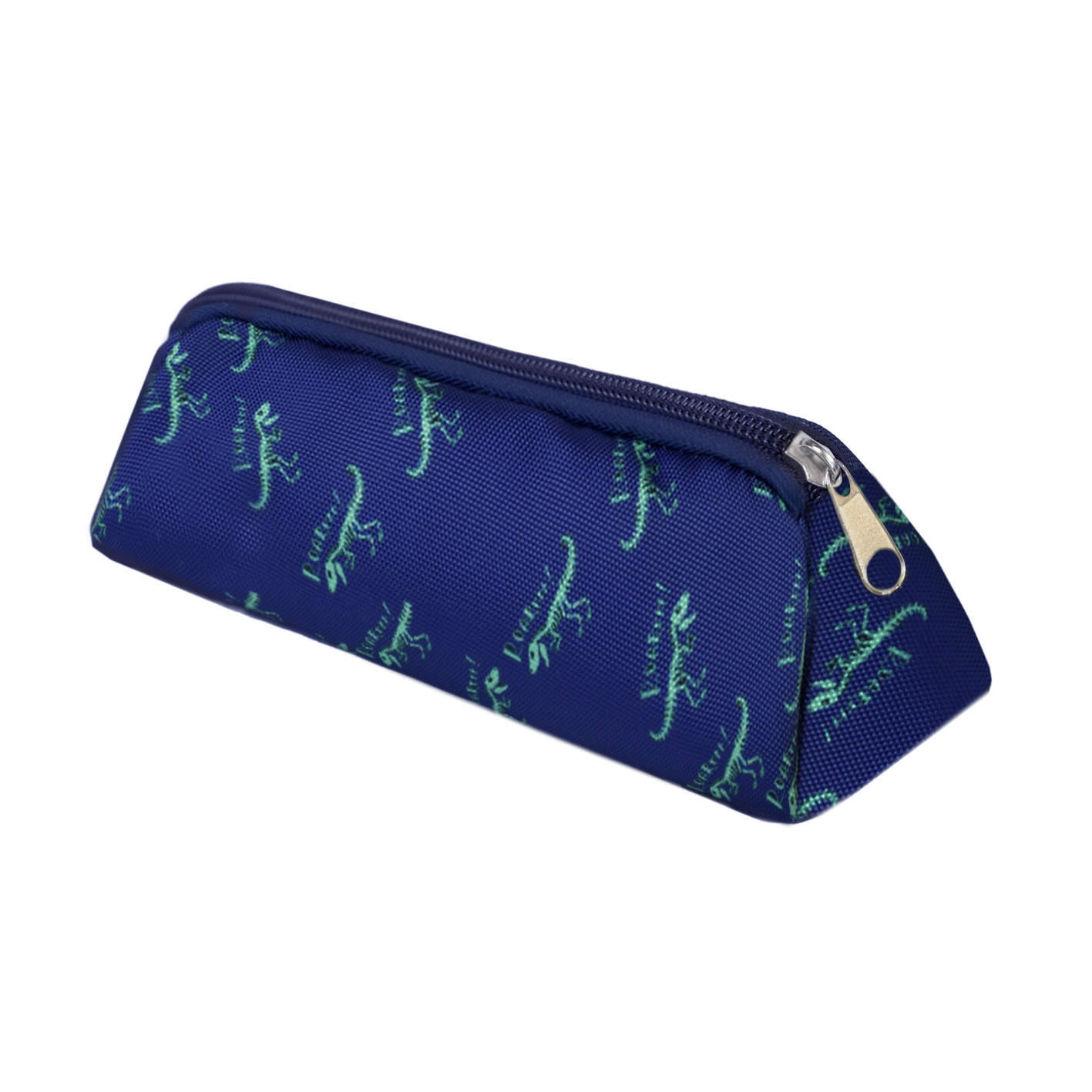 Пенал География дино 1310